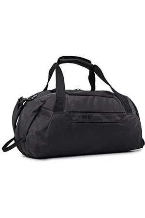 Thule Aion Collection Aion Sac de Sport 35 l, , Taille Unique, Aion Sac de Sport 35 l