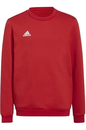 adidas Mixte Enfant Entrada 22 Sweat Top, , 11-12 Years