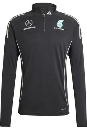 adidas Mercedes - AMG Petronas Formula One Team Mechanics Top Homme S