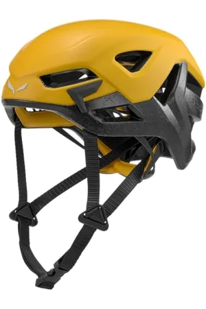 Salewa Aria Helmet, , L/XL