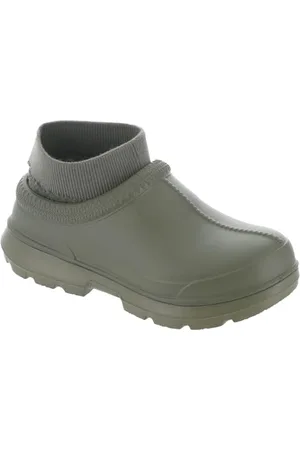 UGG Femme Tasman X Botte Tendance, , 37 EU