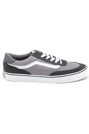 Vans Brooklyn Basket Homme, , 42 EU