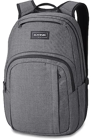 Dakine Campus M 25L Sac à dos - Carbon