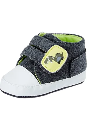 chicco Espadrilles Ofirio, Bébé garçon, , 16