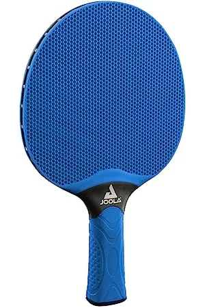 Joola Tischtennisschläger Vivid , Raquette de ping-Pong Vivid Unisexe - Adulte, , 25 x 15 x 2,5 cm