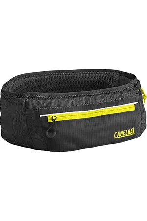 CamelBak ULTRA BELT 17OZ BLACK/SAFETY YELLOW XS/S