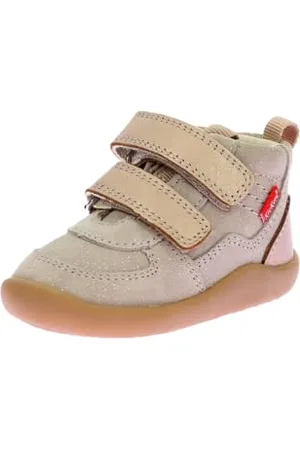 Kickers Mixte Enfant Kickfresho, , 22 EU