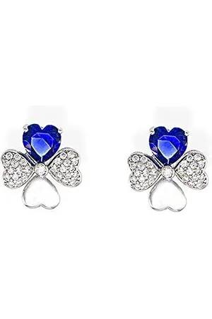 MUGLER Boucles d