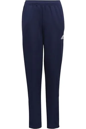 adidas Entrada 22 Training Tracksuit Bottoms Pants (1/1) Unisex Kids, , 152
