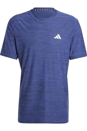 adidas Homme Train Essentials Stretch Training Tee, , M