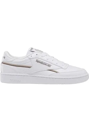 Reebok Mixte Rewind Run Sneaker, VECNAV/RETGOL/PUGRY3, 36.5 EU