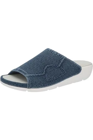 Berkemann Femme Laisa Mule, , 37.5 EU