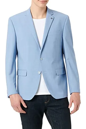 Daniel Hechter Veste Nos Mod DH-x Blazer, , 50 Court Homme