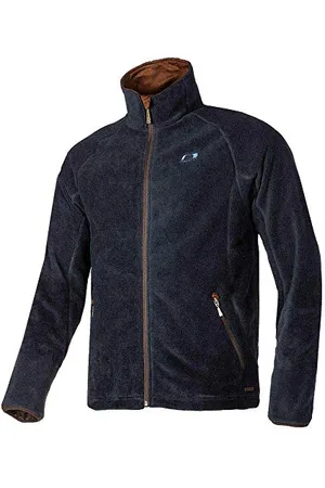 Baleno Watson Veste polaire pour homme XXXXL