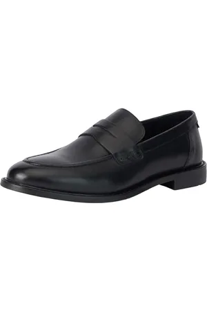 GANT FOOTWEAR Homme Lozham Mocassin, , 46 EU