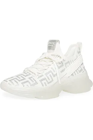 Steve Madden Baskets Maxima pour Femme, , 40 EU