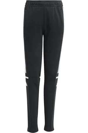 adidas Mixte Enfant SQUADRA25 Sweat Pant Kids, , 9-10 Years