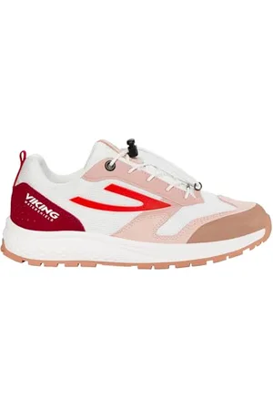 Viking Century WP SL Chaussures de Marche, , 37 EU