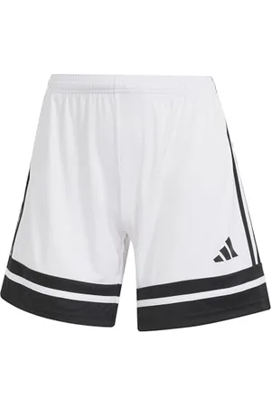 adidas Short Squadra25 pour Femme