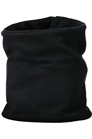 CMP Cache-cou polaire pour enfant, , U