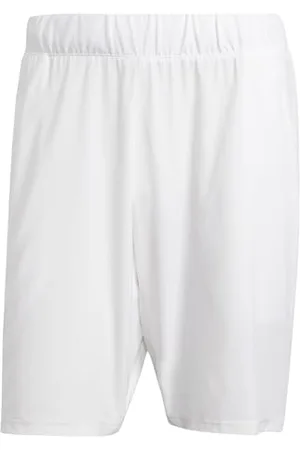 adidas Homme Club Tennis Climacool Stretch Woven Shorts XS 7 cm