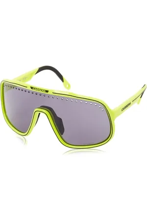 Carrera 207992 Lunettes de soleil, 4CW, 99, , 99
