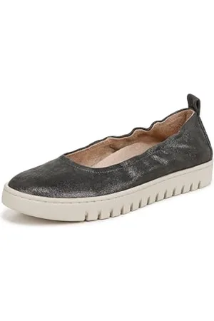 Vionic Femme Uptown Ballet Ballerines, , 41 EU