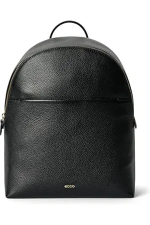 Ecco Backpack, Sac à Dos Femme, , M