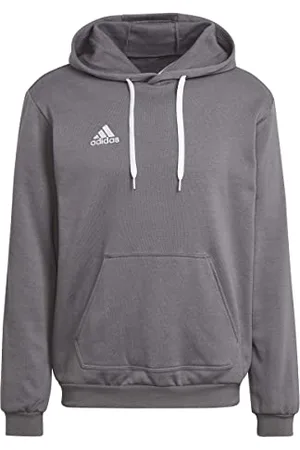 adidas Homme Entrada 22 Sweat Hoodie, , S