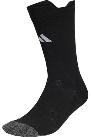 adidas Mixte Chaussettes Ftbl Cush Sock, Noir/Blanc, HN8836, M