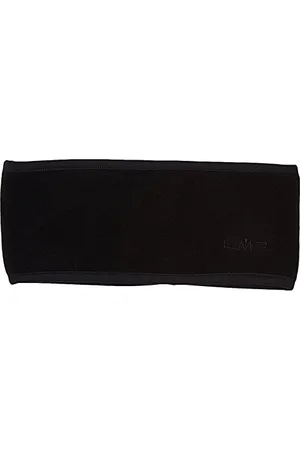 CMP Bandeau polaire homme, , U