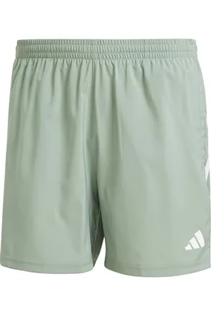 adidas Short pour Homme Own The Run XXL 12,7 cm