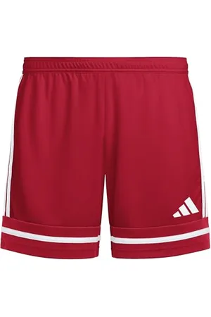 adidas Short Unisexe pour Enfants Squadra25