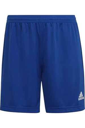 adidas Femme Entrada 22 Shorts, , L