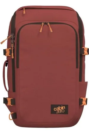 Cabinzero Adv Pro 32L Sac à dos unisexe adulte, , Talla única, Décontracté