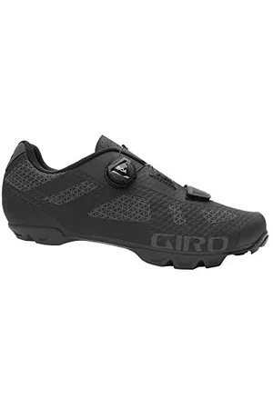 Giro Rincon, Chaussures homme, , 40 EU