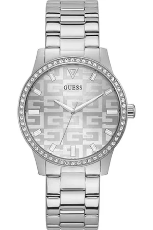 Guess Montre GW0292L1