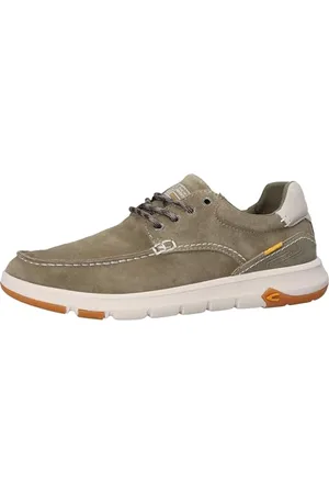 Camel Active Homme 54hva03-204860_42 Chaussure de Neige
