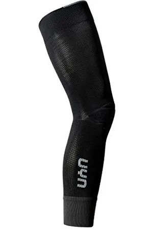 UYN O101286 Leg Warmers Leg Warmer Unisex XS