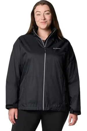 Columbia Switchback IV, Veste Softshell pour Femme