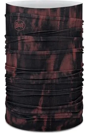 Buff Tour de Cou CoolNet UV Fashion Scarf, , Taille Unique Unisex
