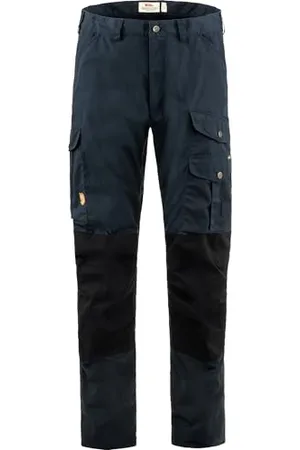 Fjällräven Homme Barents Pro Winter Trousers Trekking, , 44