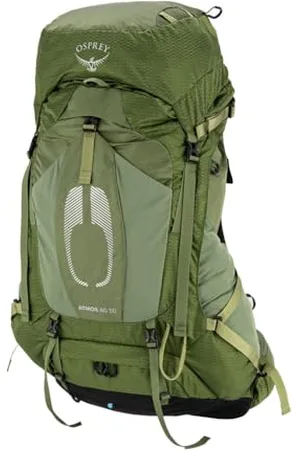 Osprey AG 50l Men