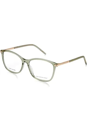 Marc Jacobs 109412 Lunettes de lecture, , 55, , 55
