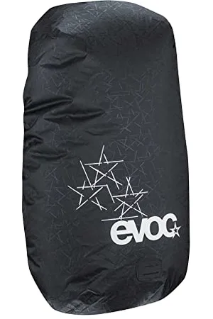 Evoc Housse pluie M (10-25l)