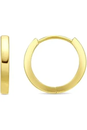 Luxenter Boucles d