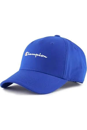Champion Icons Baseball Cap Capuchon, , Taille Unique Mixte