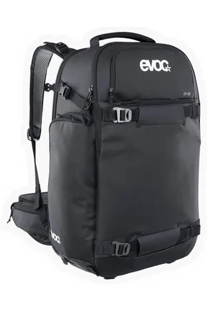 Evoc CP, Sac à Dos Mixte, , Taille Unique