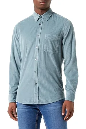 HUGO BOSS Relegant_6, , M Homme