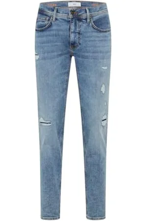 Brax Style Chris Pantalon, , 40W x 36L Homme